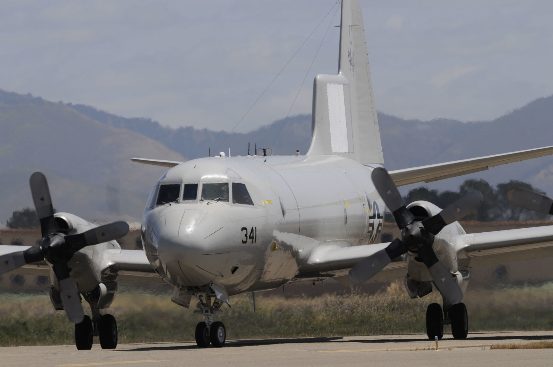051719 AirFest kickoff 16.jpg